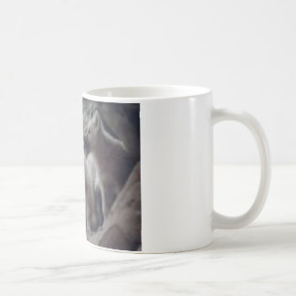 Wolf Pups Coffee Mug