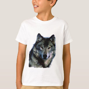 Wolf T-Shirt