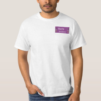 Wolfesgang Shirt