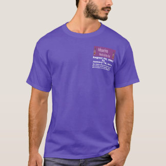 Wolfesgang Shirt