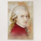 Wolfgang Amadeus Mozart Puzzle