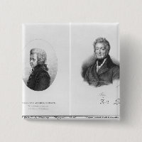 Wolfgang Amedeus Mozart  and Ferdinando Paer