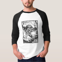 Wolfman