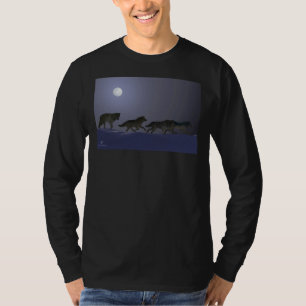 Wolfpack T-Shirt