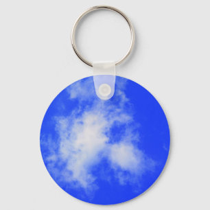 wolke 1 key ring