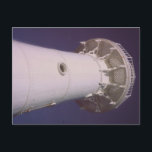 Wollongong Breakwater Lighthouse Postcard<br><div class="desc">Wollongong Breakwater Lighthouse</div>