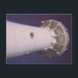 Wollongong Breakwater Lighthouse Postcard<br><div class="desc">Wollongong Breakwater Lighthouse</div>