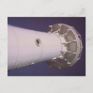 Wollongong Breakwater Lighthouse Postcard