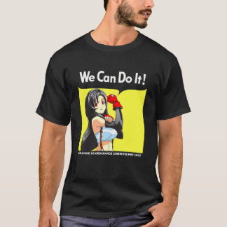 \Wolverine Sloth Funny Costume Best gift for lazy T-Shirt