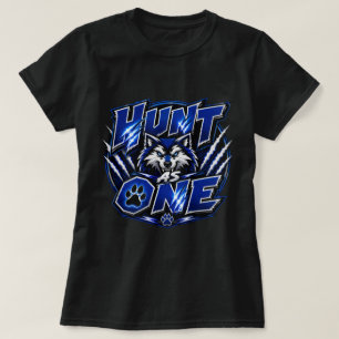 Wolves T-Shirt
