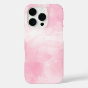 Woman iPhone 16 Pro Case