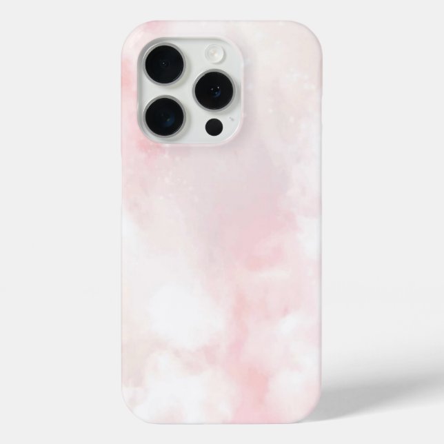Woman Case-Mate iPhone Case (Back)