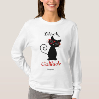 Woman clothes T-Shirt