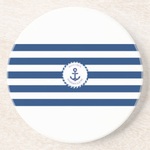 Woman Lander Coaster