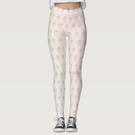 Woman Leggings<br><div class="desc">🖤</div>