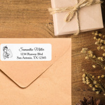 Woman Pilot We Can Fly It Pilot Return Address