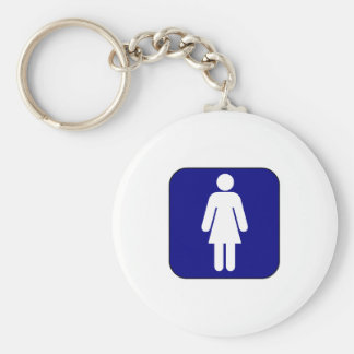 Bathroom Key Sign bathroom sign key rings & bathroom sign key ring designs | zazzle Bathroom Key Sign bathroom sign key rings & bathroom sign key ring designs | zazzle