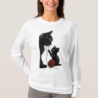Woman t-shirt