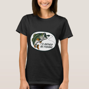 WOMAN T-Shirt