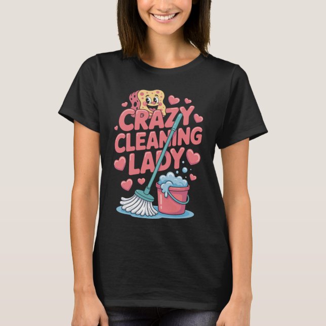 Woman T-shirt (Front)