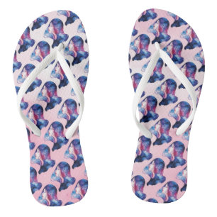 Woman Thongs