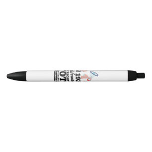Woman Won Right To Vote Funny Voting Elections 202 Black Ink Pen