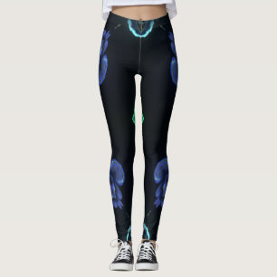 Womans Leggings Tights Comfy Clothing Athletic