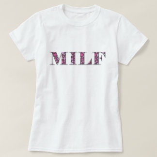 Woman's T-Shirt