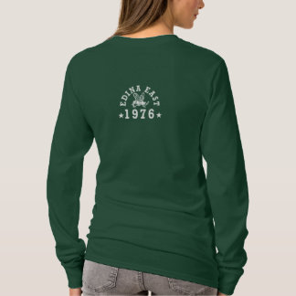 Woman's T-Shirt
