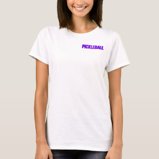 Womans T-shirts