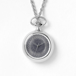 womans watch