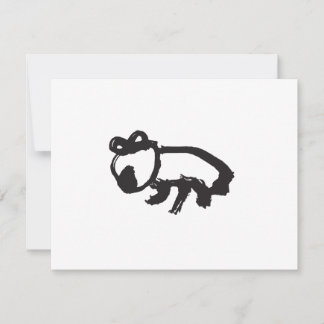 Wombat