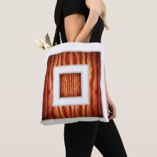 Women_Bags130 Tote Bag