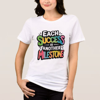 Women besic Tshirt