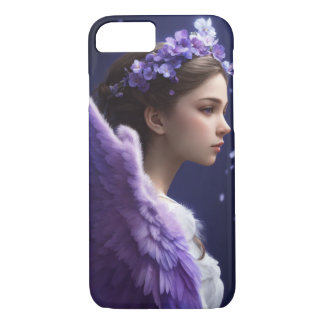 women iPhone 8/7 case