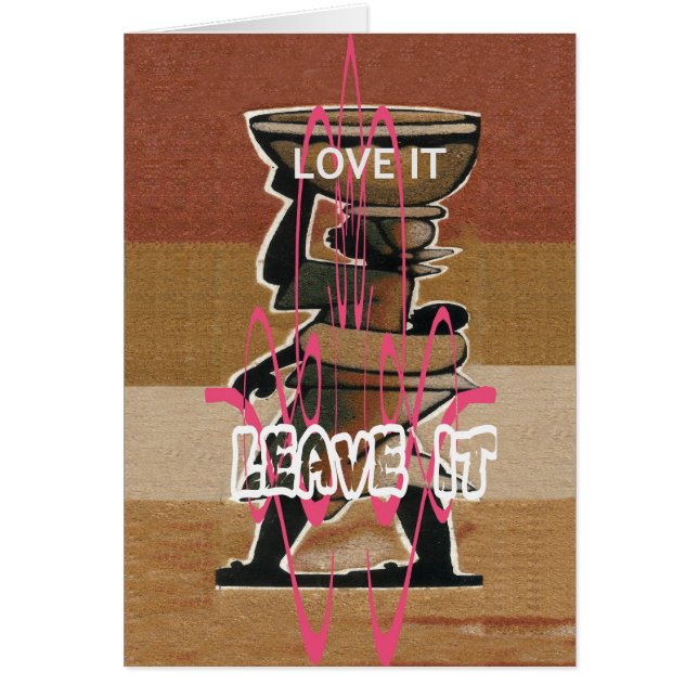 Women & children Life is not fair; get used to it. (Front)