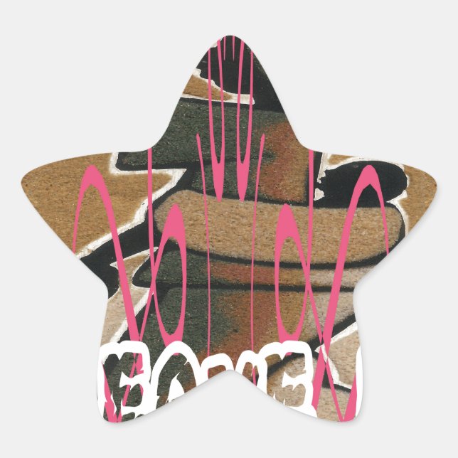 Women & children Life is not fair; get used to it. Star Sticker (Front)