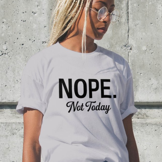 Women Cute Juniors Tops Teen Girl Tee Funny Shirt (Creator Uploaded)