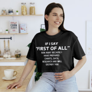 Women Cute T Shirt Juniors Graphic Tops Girls Tee