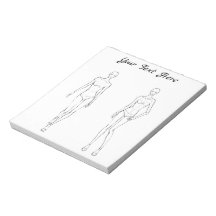 Women Figures Croquis Sketch Figure Drawing 