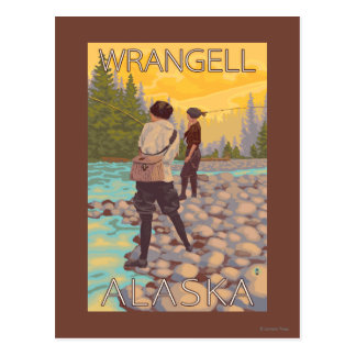 wrangell women Shop for wrangell st elias clothing & apparel on zazzle check out our t-shirts, polo shirts, hoodies, & more great items. wrangell women Shop for wrangell st elias clothing & apparel on zazzle check out our t-shirts, polo shirts, hoodies, & more great items.