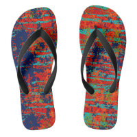 Women Footwear