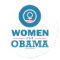 Women for Obama
