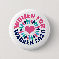 Women for Warren 2020