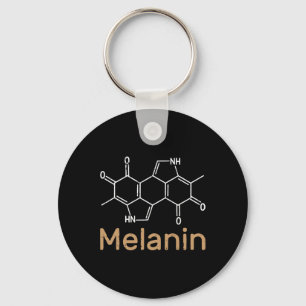 Women Formula Black History Month Men Science Teac Key Ring