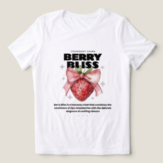 Women Graphic Tees