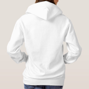 women hoodies