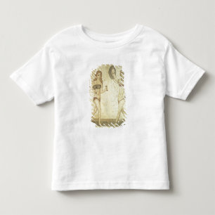Women in 'bikinis' toddler T-Shirt