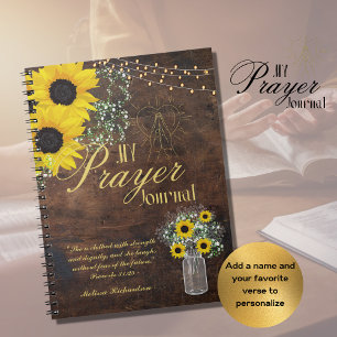 Women In Ministry Pastors Wife Prayer Journal