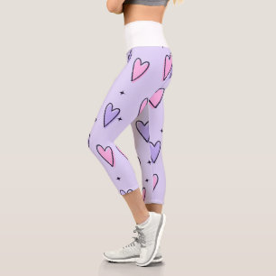 Women Leggings